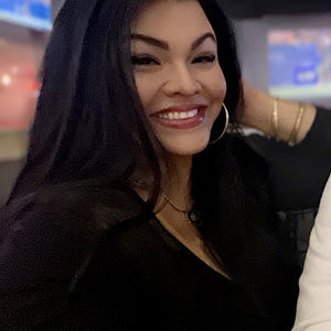 Meet your Posher, Juliana